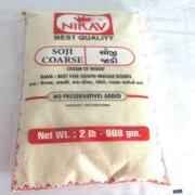 NIRAV SOJI FINE