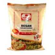 NIRAV BESAN