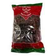 Deep Byadgi Chili Powder