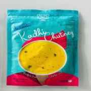 DEEP KADHI CHUTNEY