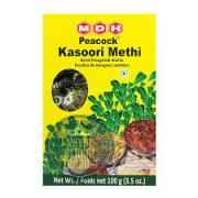 Kasoori Methi