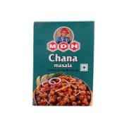 Chana Masala
