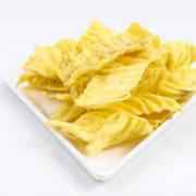 SURATI NYLON PAPDI