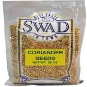 SWAD CORIANDER SEEDS