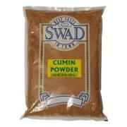 Swad Coriandar Cumin Powder