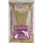 Swad Coriander Powder