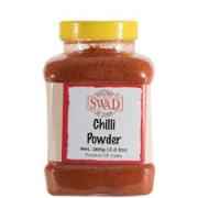 Swad Chilli Powder
