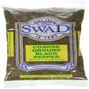 Black Pepper