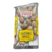 Swad Nutmeg Whole