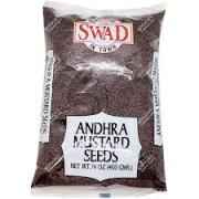 Swad Mustard Seeds