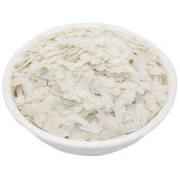 Poha Thin