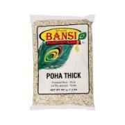 Bansi Thick Poha
