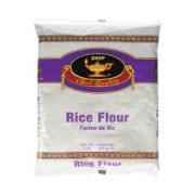 DEEP RICE FLOUR