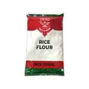 Deep RICE FLOUR