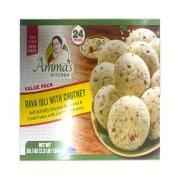Ammas Kitchen Rava(bulk)