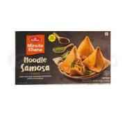 HALDIRAM NOODLE SAMOSA