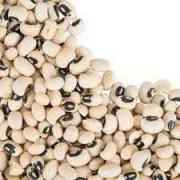 Swagat Black Eye Peas