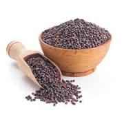 SWAGAT MUSTARD SEEDS