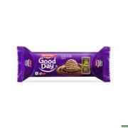 BRITANNIA CHOCO CHIP