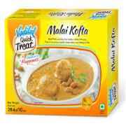 Vadilal Malai Kofta