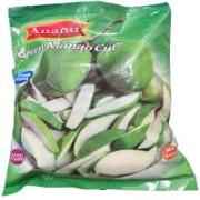 Anand Green Mango Cut