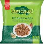 BHAKARWADI GARVI GUJARAT