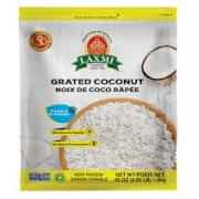 Laxmi Grated Coconut