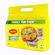 MAGGI MASALA NOODLES
