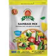 Laxmi Sambar Mix