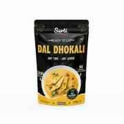 SURATI DAL DHOKLI