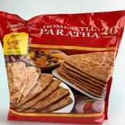 PARATHA LACHCHA FAMILY PACK  DEEP