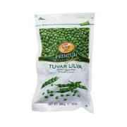 Deep Tuvar Lilva
