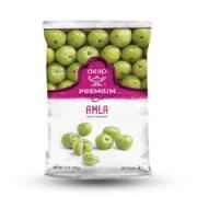 Deep IQF Amla
