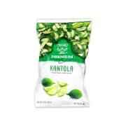 Kantola