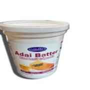Gandhi Adai Batter