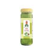Laxmi Mint Chutney
