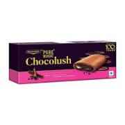Chocolush