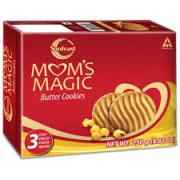 Sunfeast Mom's Magic Butter Cookies