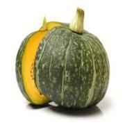 KABOCHA