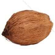 COCONUT PUJA