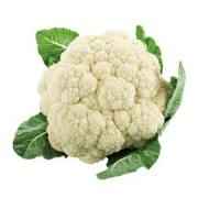 Cauliflower