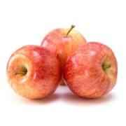 Apple Gala