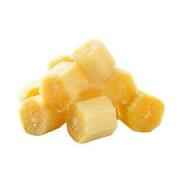 Sugarcane Pieces
