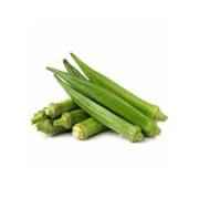 Okra Pack