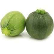Squash Round
