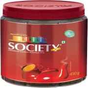 Society Premium Masala Tea