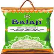 Balaji Rice Vadi