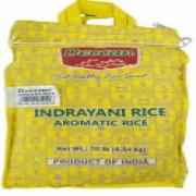 Deccan Indrayani Rice