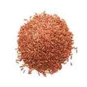 Low Gi Brown Basmati Rice