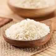 Ponni Raw Rice
